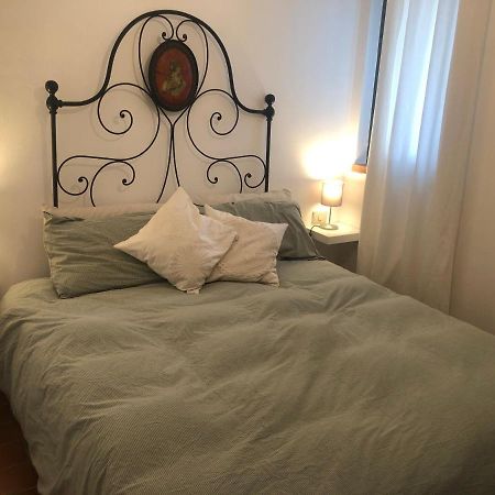 Ferienwohnung Bon Repos Alghero Exterior foto