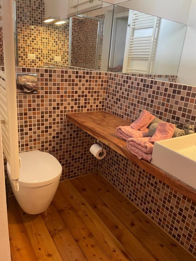 Ferienwohnung Bon Repos Alghero Exterior foto